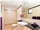 7 Newton Close, Liberty Grove NSW 2138