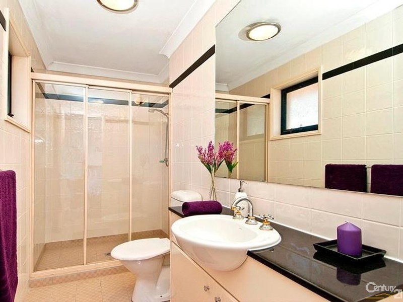 7 Newton Close, Liberty Grove NSW 2138
