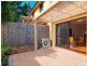 7 Newton Close, Liberty Grove NSW 2138