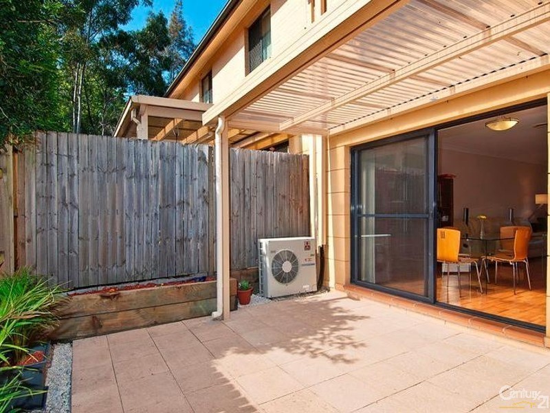 7 Newton Close, Liberty Grove NSW 2138