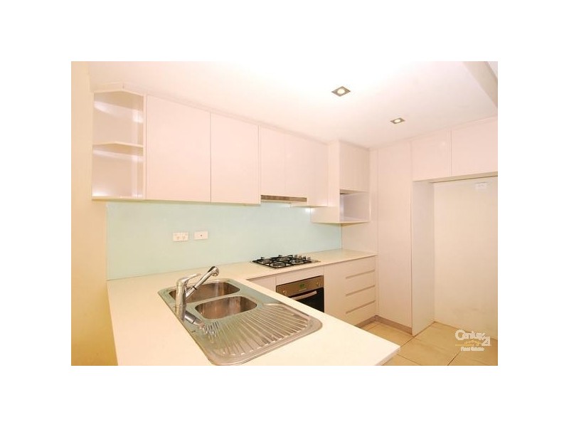 4/33-35 Bain Place, Dundas Valley NSW 2117