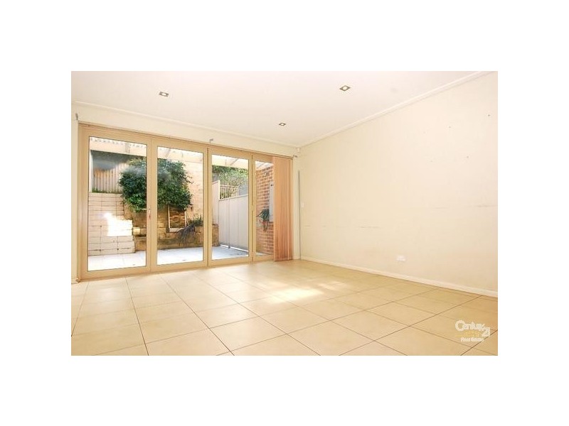 4/33-35 Bain Place, Dundas Valley NSW 2117