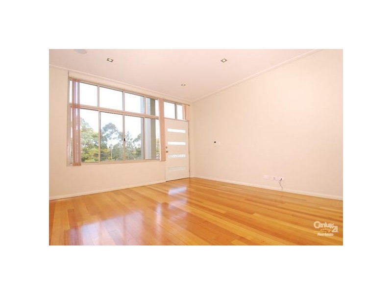 4/33-35 Bain Place, Dundas Valley NSW 2117