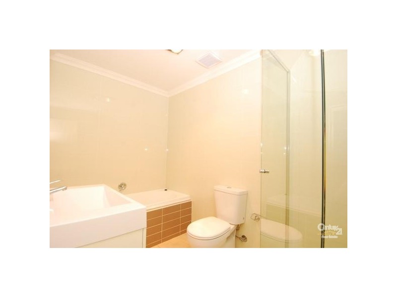 4/33-35 Bain Place, Dundas Valley NSW 2117