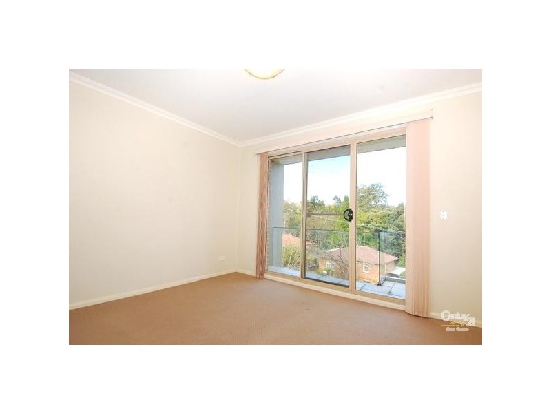 4/33-35 Bain Place, Dundas Valley NSW 2117