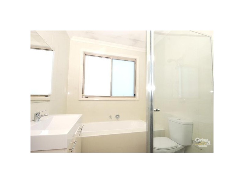 4/33-35 Bain Place, Dundas Valley NSW 2117