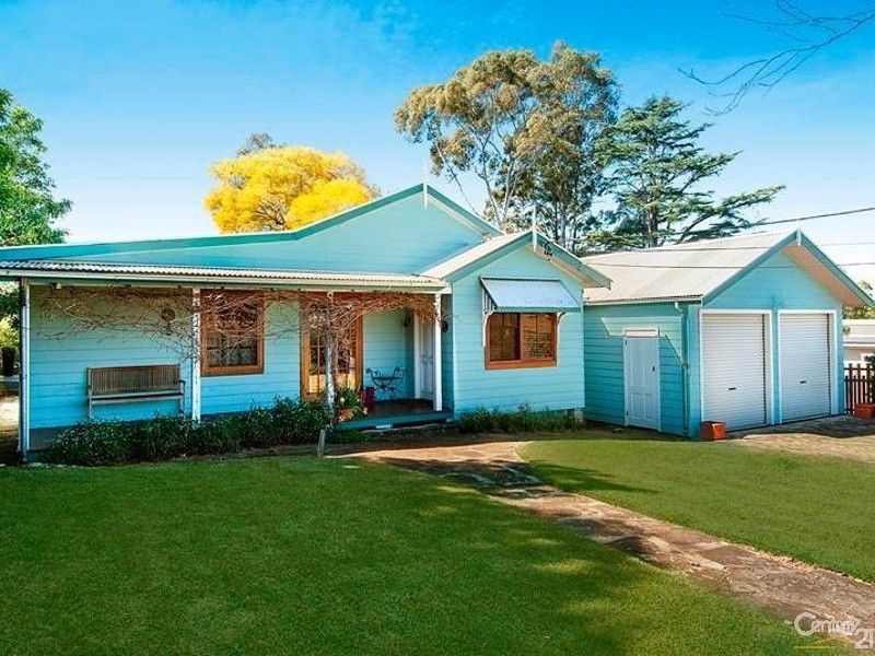 10 Oakes Road, West Pennant Hills NSW 2125