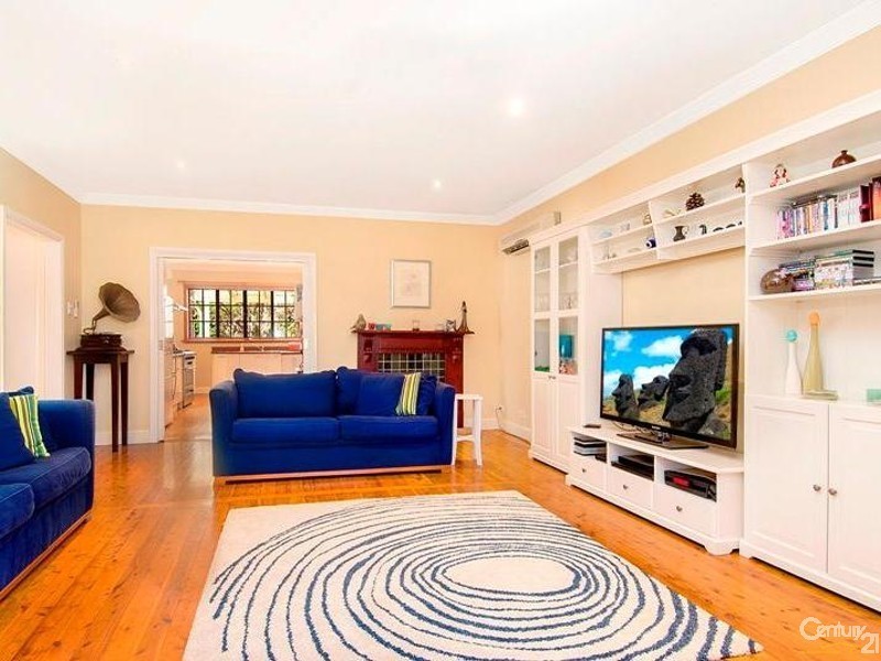 10 Oakes Road, West Pennant Hills NSW 2125