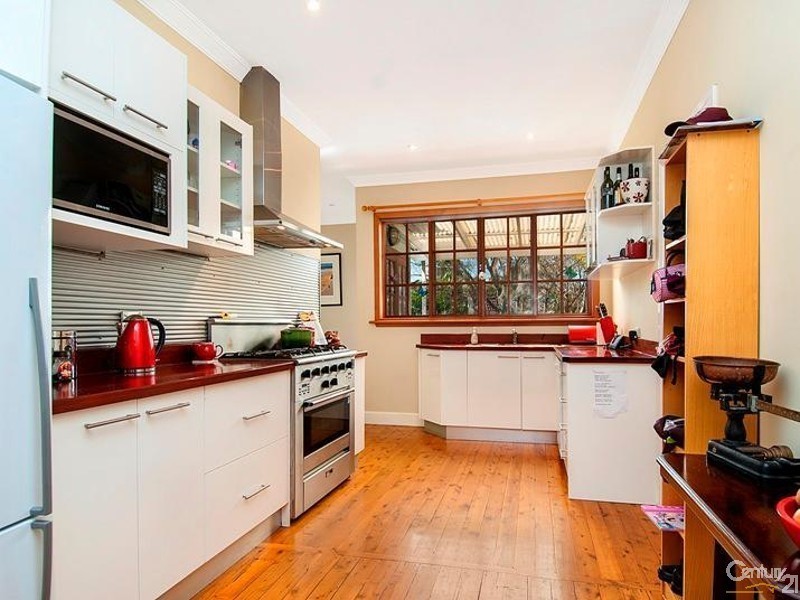 10 Oakes Road, West Pennant Hills NSW 2125