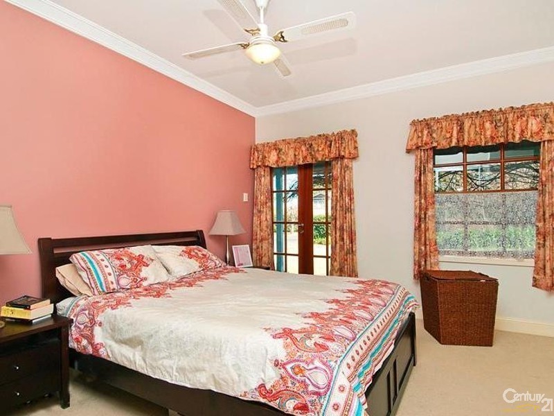 10 Oakes Road, West Pennant Hills NSW 2125