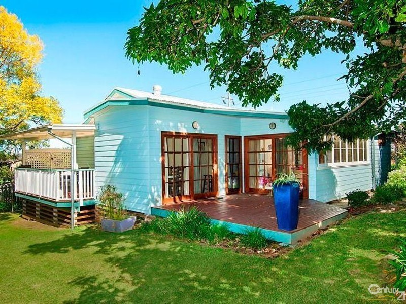 10 Oakes Road, West Pennant Hills NSW 2125