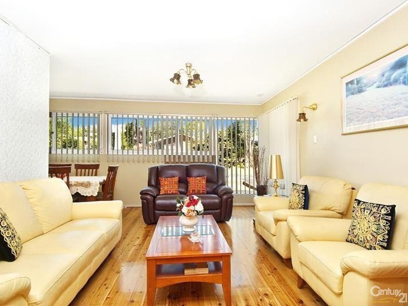 18 Verney Drive, West Pennant Hills NSW 2125