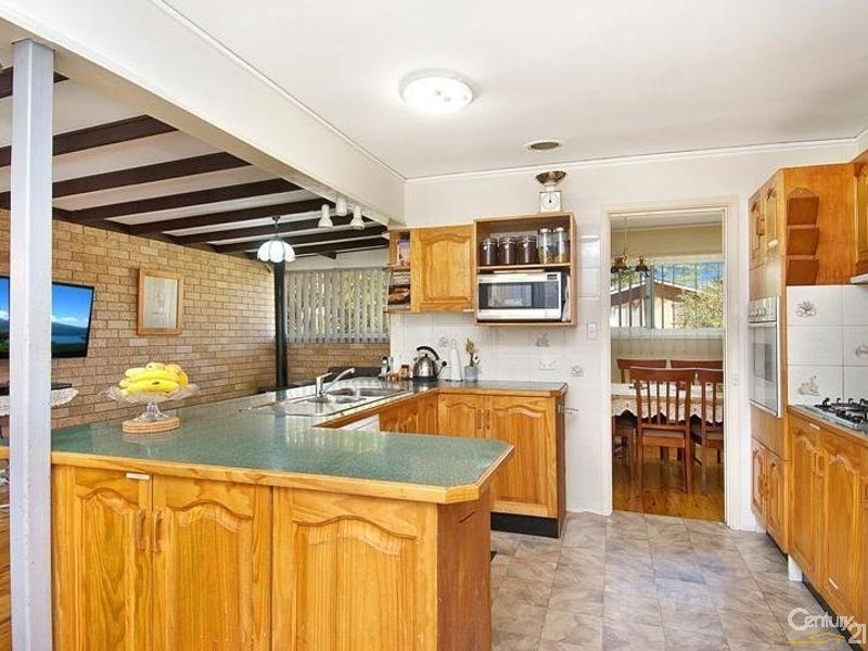 18 Verney Drive, West Pennant Hills NSW 2125