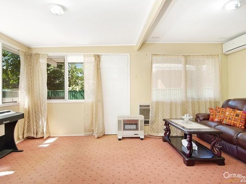 18 Verney Drive, West Pennant Hills NSW 2125