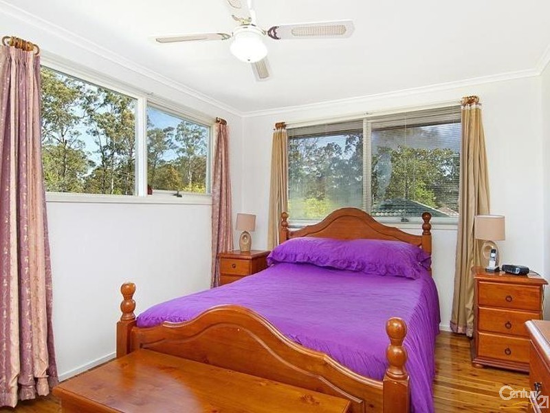 18 Verney Drive, West Pennant Hills NSW 2125