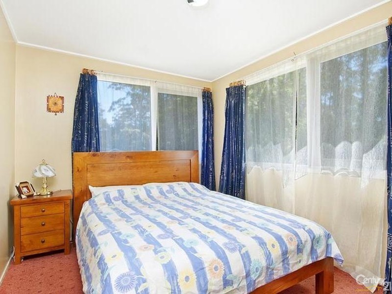 18 Verney Drive, West Pennant Hills NSW 2125