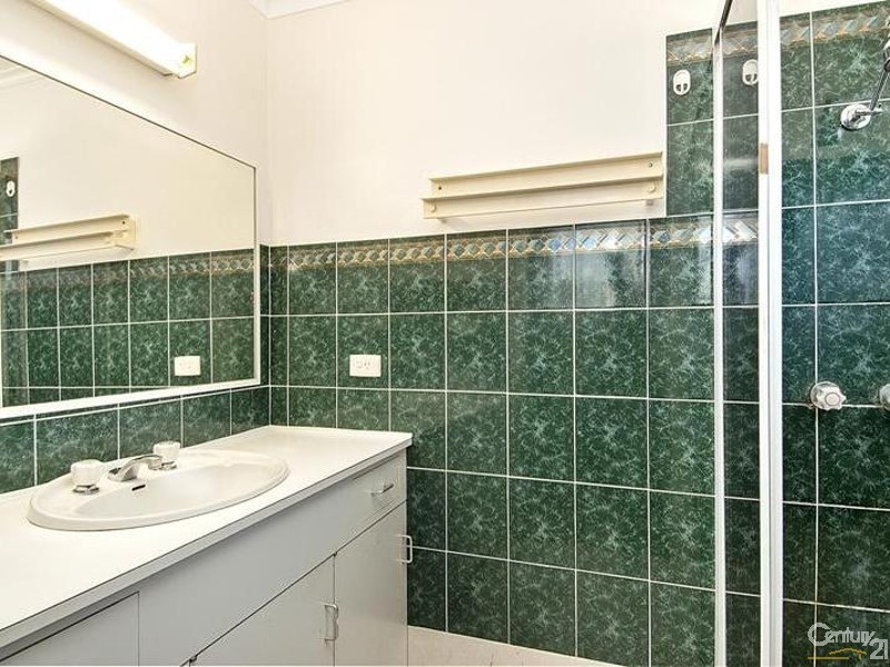 18 Verney Drive, West Pennant Hills NSW 2125