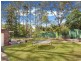 18 Verney Drive, West Pennant Hills NSW 2125