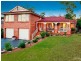 2 Minnamurra Grove, Dural NSW 2158