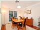 2 Minnamurra Grove, Dural NSW 2158