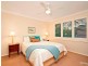 2 Minnamurra Grove, Dural NSW 2158