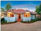 25 Boundary Rd(entry via City View Rd), Pennant Hills NSW 2120