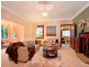25 Boundary Rd(entry via City View Rd), Pennant Hills NSW 2120