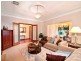 25 Boundary Rd(entry via City View Rd), Pennant Hills NSW 2120