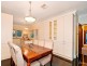 25 Boundary Rd(entry via City View Rd), Pennant Hills NSW 2120