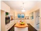 25 Boundary Rd(entry via City View Rd), Pennant Hills NSW 2120