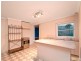 25 Boundary Rd(entry via City View Rd), Pennant Hills NSW 2120