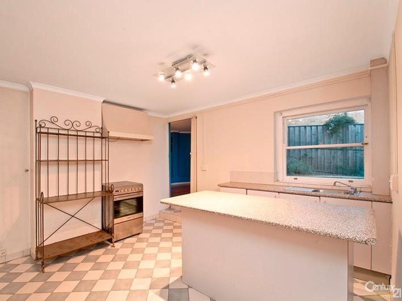 25 Boundary Rd(entry via City View Rd), Pennant Hills NSW 2120