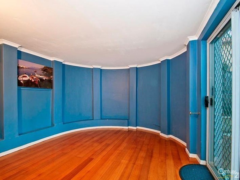 25 Boundary Rd(entry via City View Rd), Pennant Hills NSW 2120