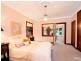 25 Boundary Rd(entry via City View Rd), Pennant Hills NSW 2120