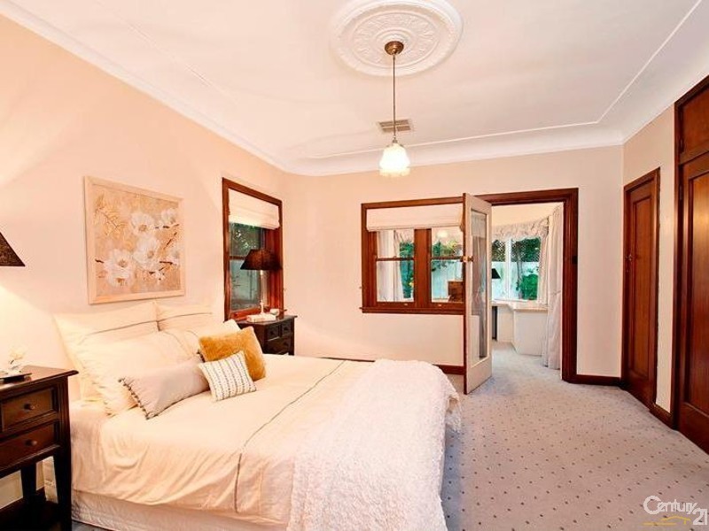 25 Boundary Rd(entry via City View Rd), Pennant Hills NSW 2120