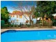 25 Boundary Rd(entry via City View Rd), Pennant Hills NSW 2120