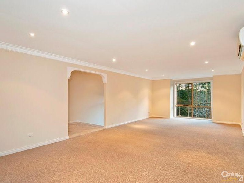 16 Caber Close, Dural NSW 2158