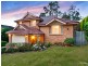 8 Hillsborough Court, Cherrybrook NSW 2126