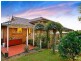 8 Hillsborough Court, Cherrybrook NSW 2126