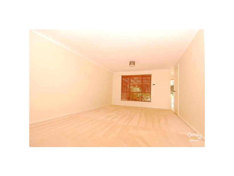 14 Doulton Drive, Cherrybrook NSW 2126