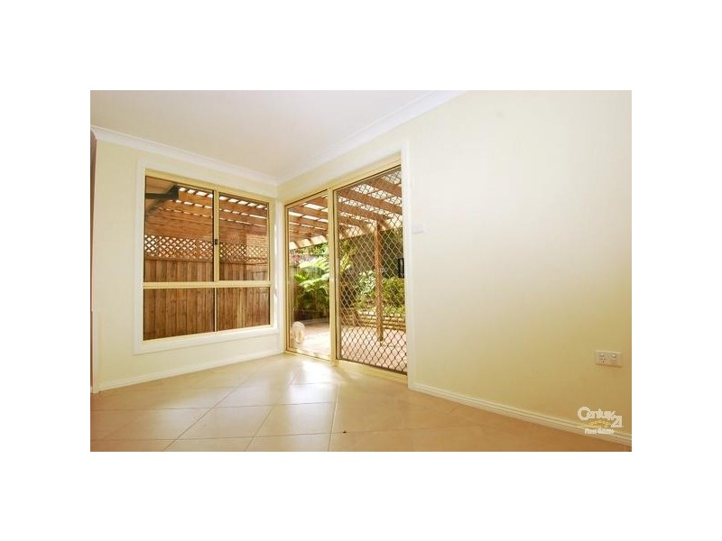 14 Doulton Drive, Cherrybrook NSW 2126