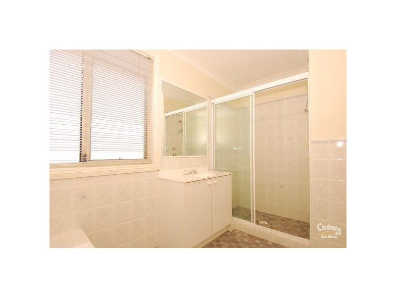 14 Doulton Drive, Cherrybrook NSW 2126