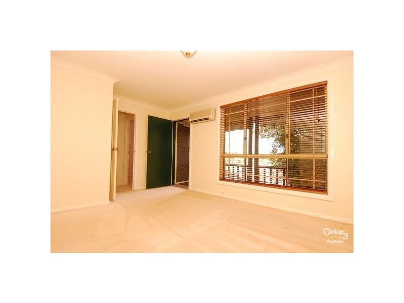 14 Doulton Drive, Cherrybrook NSW 2126