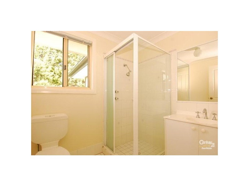 14 Doulton Drive, Cherrybrook NSW 2126