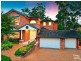 25 Kambah Place, West Pennant Hills NSW 2125