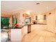 25 Kambah Place, West Pennant Hills NSW 2125