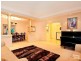 25 Kambah Place, West Pennant Hills NSW 2125