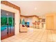 25 Kambah Place, West Pennant Hills NSW 2125