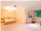 25 Kambah Place, West Pennant Hills NSW 2125