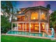 25 Kambah Place, West Pennant Hills NSW 2125